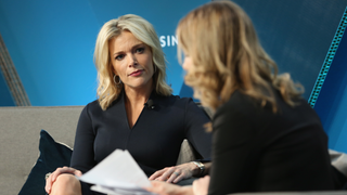 Megyn Kelly Wants Catt Sadler On Her Show, and NBC Is Pissed Because of Synergy<em></em>